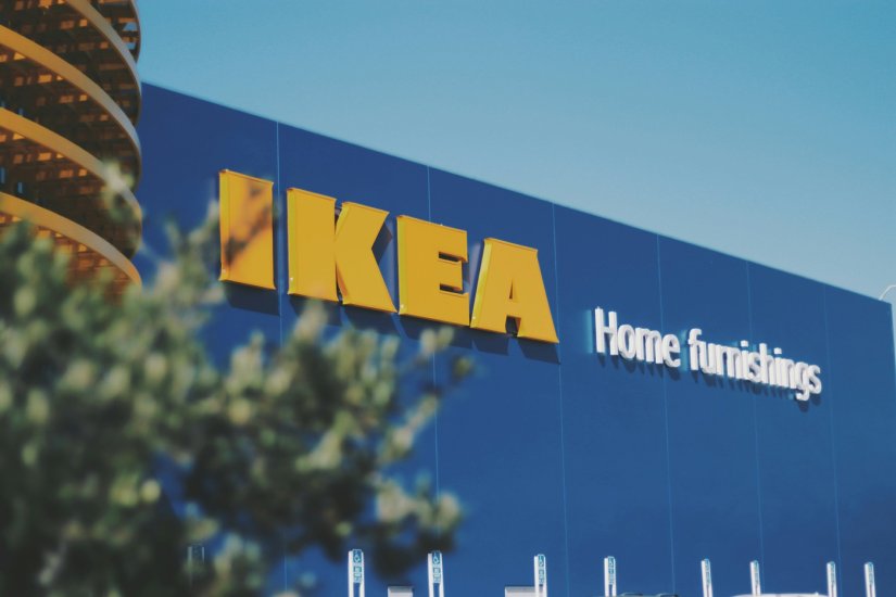 Ikea povlači popularan proizvod zbog opasnosti od požara