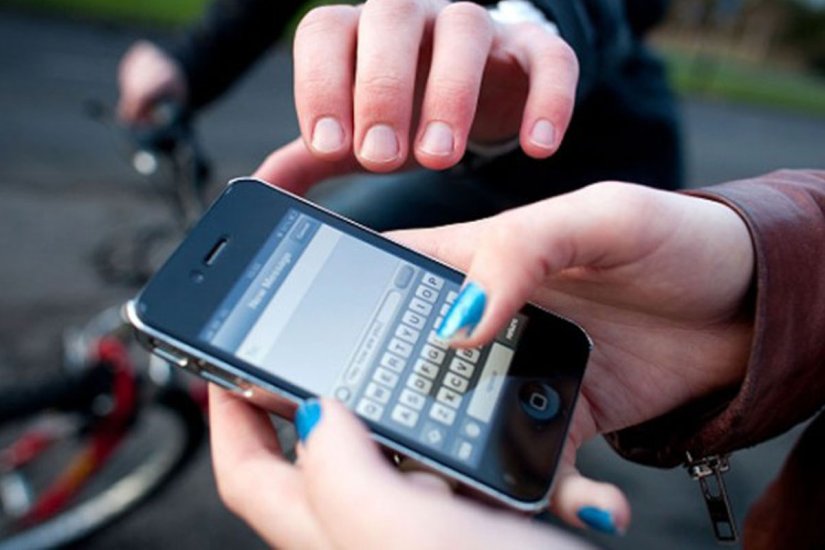 S varaždinskih bazena ukradeni mobiteli, a s dvorišta poduzeća telefonski kablovi