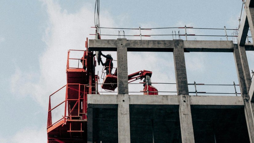 Podignute optužnice zbog dva slučaja teških ozljeda radnika na radnom mjestu