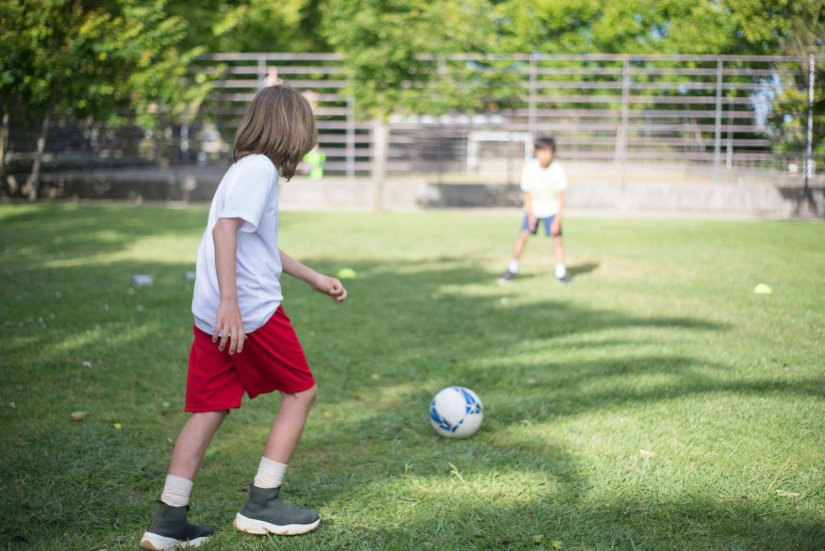 Ministarstvo odobrilo sredstva za edukativne i sportske aktivnosti predškolaca i nižih razreda