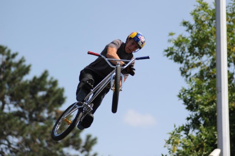 Na Olimpijskim igrama danas će nastupiti Marin Ranteš