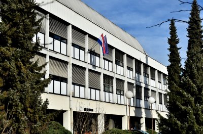 Optuženi zbog milijunskog muljanja sa čak 220 tona čelika