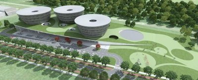 Kako je i zašto propao projekt Tehnološki park Varaždin II?