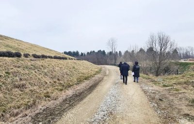 Ministarstvo dalo zeleno svjetlo za projekt pogona za proizvodnju zelenog vodika u Ludbregu