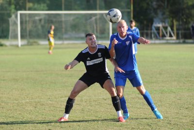 Počinje sezona u svim ligama ŽNS Varaždina