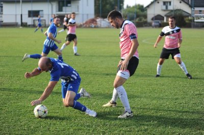 Raspored utakmica Elitne lige, Prve ŽNL, Druge ŽNL, Treće ŽNL Varaždin i Ludbreg