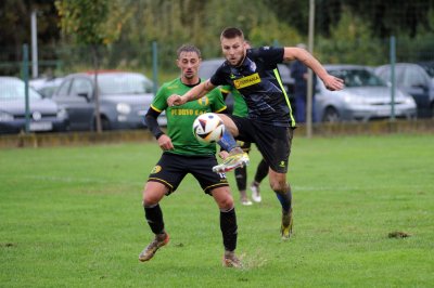 FOTO Elitna liga: Nijedna pobjeda domaćina, Novi Marof ostvario najvišu pobjedu