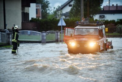 Veleposlanstvo uputilo upozorenje građanima koji putuju u Mađarsku