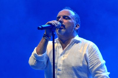 Nakon odgode, Tony Cetinski ipak će održati koncert u Ivancu