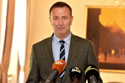 Bosilj: Sud je, kod imenovanja NO Termoplina, ovaj put stao na stranu Grada