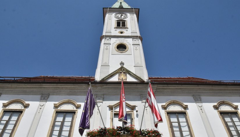 U tijeku dva javna savjetovanja o davanju koncesija na području Grada Varaždina