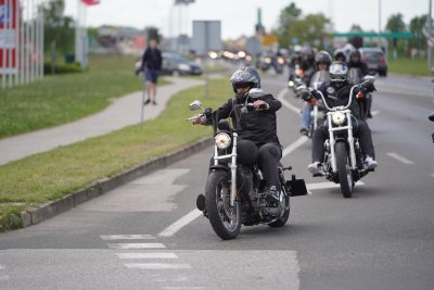 Nacionalni dan sigurnosti cestovnog prometa: 12 najvažnijih pravila za vozače svih kotača