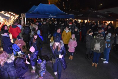 Otvorene prijave za sudjelovanje na manifestaciji „Advent u Cestici 2024.“