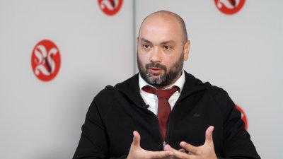 Ivica Baksa (NPS): Međimurci nikada neće biti manjina u Međimurju