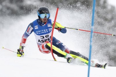 Istok Rodeš: Želim se probiti prema vrhu i osvojiti medalju na SP-u