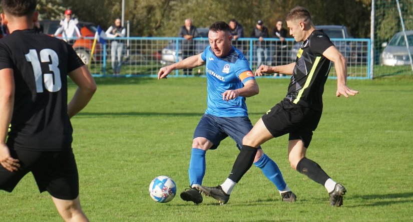 Elitna liga: Novi Marof i Plitvica (G) slavili nakon što su gubili 1:0 na domaćim terenima