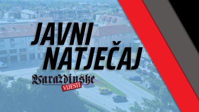 Objavljen natječaj za dodjelu stipendija Grada Ivanca za akademsku godinu 2024./2025.