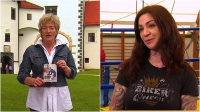 Varaždinci ovoga tjedna kuhaju u popularnom showu &#039;Večera za 5&#039;