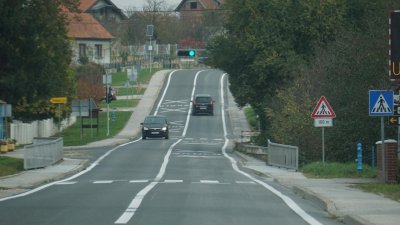 Tri put obmanuli HAMAG BICRO: lažnom dokumentacijom prisvojili 170.000 eura