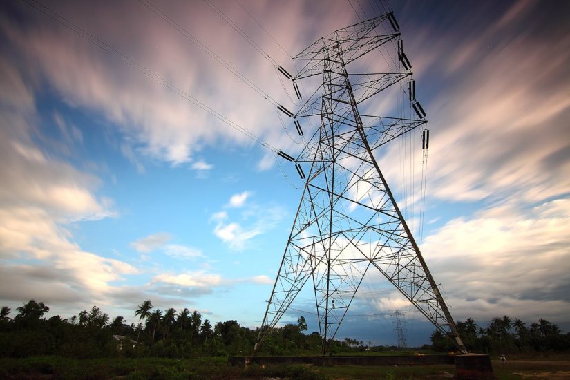 Varaždinci, dođite na panel diskusiju &quot;Građanska energija - izazovi i mogućnosti&quot;