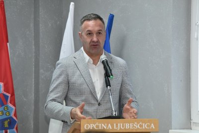 Općina Ljubešćica po prvi puta stipendira učenike deficitarnih zanimanja