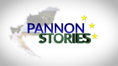 VTV proveo projekt Pannon Stories u međunarodnoj suradnji