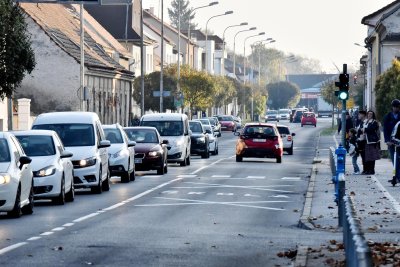 Varaždinci na nogama: Natočili gorivo smo na toj pumpi, od onda nam auto ne radi dobro