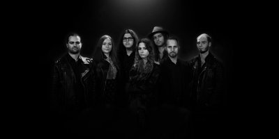 John Morrow &amp; The Electric Odyssey objavio novi singl