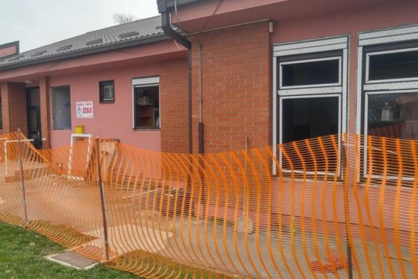 SDP Trnovec Bartolovečki: Nismo protiv naših najmlađih, predložili smo bolje rješenje