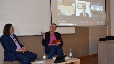 Čehok: &quot;Politika za svakoga&quot; je i za razočarane koji se pitaju zbog čega je politika takva
