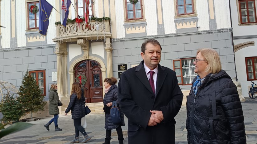 Jonjić: Milanović nije ništa napravio, osim što je uveseljavao dosjetkama i zatrovao političku scenu