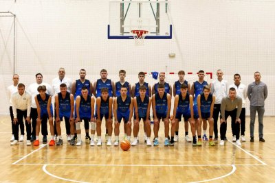 Druga ML Sjever: Porazi Grafičara i Ivančice u posljednjem kolu u 2024. godini