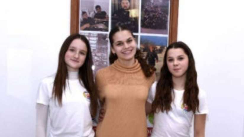 Memorijalni centar Domovinskog rata Ivanec u novom broju Škrinjice