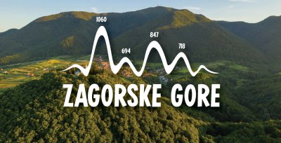 Foto natječaj &quot;Zagorske gore – Priroda kroz objektiv“: okinite fotografiju i osvojite nagrade!