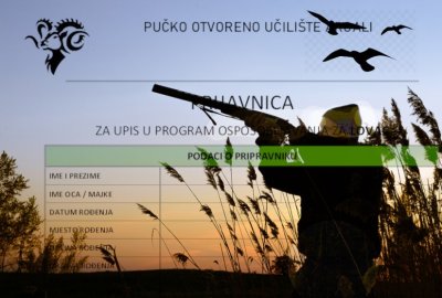 Nova akcija USKOK-a: uhićenja u čak 10 županija, među kojima i Varaždinska županija