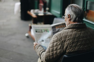 Tisak plus od 1. veljače ne distribuira novine