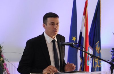 Općina Gornji Kneginec postavlja stanicu za mjerenje kvalitete zraka