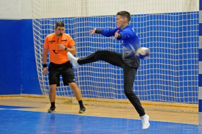 Koka pobijedila u Rijeci i ostvarila sedmu pobjedu sezone