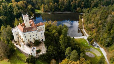 Živite li u Bednji, ispunite anketu i ocijenite koliko ste zadovoljni razvojem turizma u svome kraju