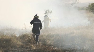 Javno savjetovanje o kriterijima te načinu financiranja varaždinskih vatrogasaca