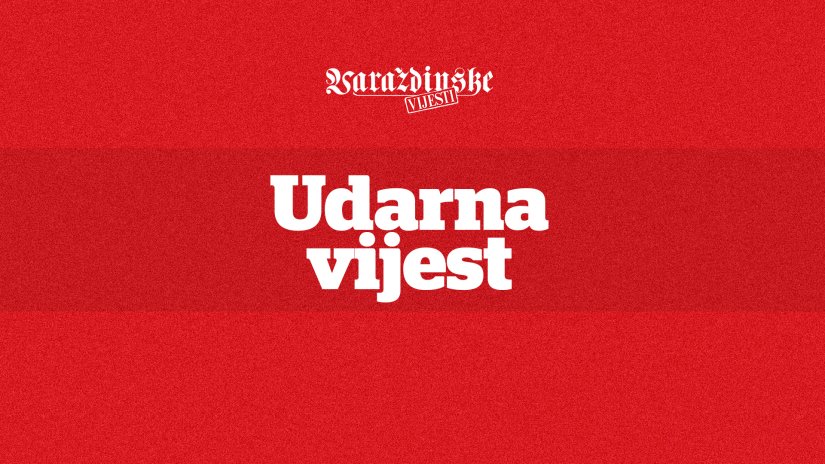 Nova istraga USKOK-a u Varaždinu: Sumnjaju se kaznena djela protiv okoliša i protiv gospodarstva