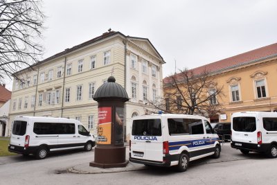 Troje priznalo krivicu, USKOK za njih nije tražio istražni zatvor