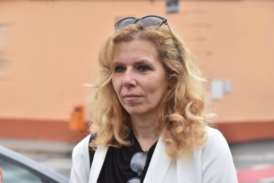 Martina Cesar-Kelemen privremena pročelnica, pritvoreni Podbrežnički ide u mirovinu