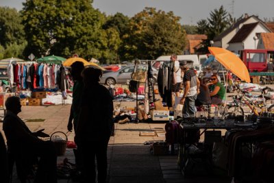 VARAŽDIN Mijenja se Odluka o obavljanju ugostiteljske djelatnosti