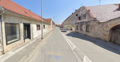 Otvoren natječaj Državnih nekretnina za zakup poslovnih prostora, jedan je u Varaždinu
