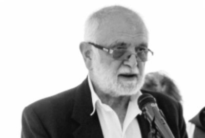 Preminuo prim. dr. Želimir Beer, ugledni varaždinski liječnik i nekadašnji zamjenik župana