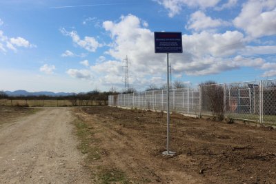 FOTO Uklonjene velike količine ilegalno odbačenog otpada u okolici Varaždina