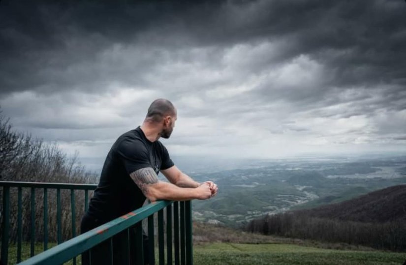 Sve smo bliže proglašenju parka prirode &quot;Zagorske gore&quot;: što kaže ministar Habijan?