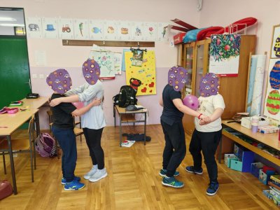 Općina Ljubešćica podržala još jednu radionicu Udruge Ana