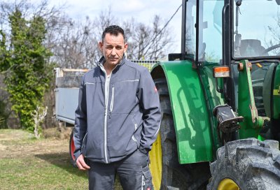 U novoj sezoni showa &#039;Ljubav je na selu&#039; gledamo farmera iz Gornje Voće